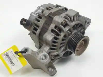 Автозапчасти б/у генератор за ford fusion (cbk) fxja ссылки oem iam 2s6t10300db