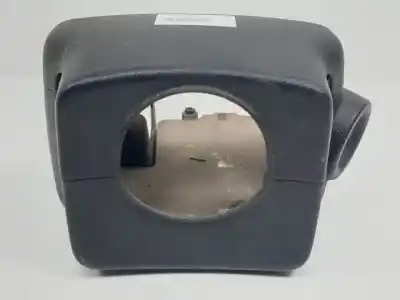 Peça sobressalente para automóvel em segunda mão molduras frontais por peugeot partner (s2) rhy referências oem iam 