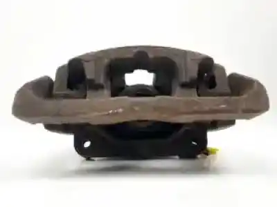 Second-hand car spare part front left brake caliper for bmw 5 (e60) 520 i oem iam references   