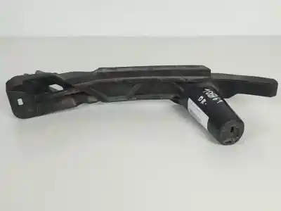 Pièce détachée automobile d'occasion enjoliveur avant pour volkswagen golf v berlina (1k1) bud références oem iam 1k0807890a  