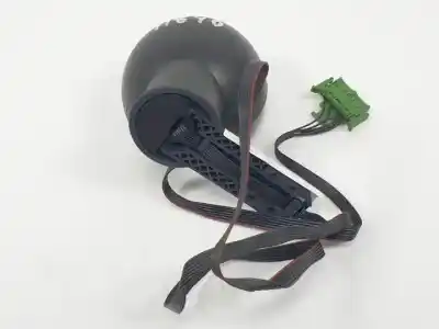 Peça sobressalente para automóvel em segunda mão quadrante por smart fortwo coupe m160910 referências oem iam   