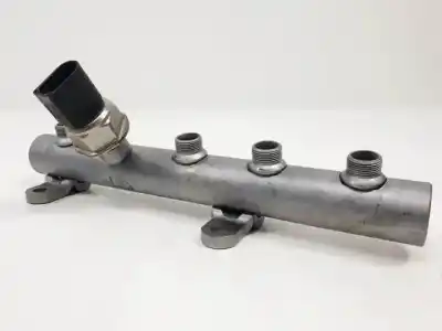 Second-hand car spare part distributor pipe for audi q7 (4l) bug oem iam references 059130089ab  
