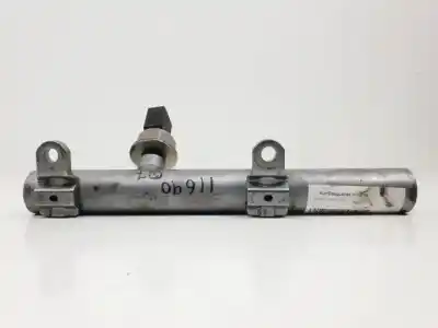 Second-hand car spare part distributor pipe for audi q7 (4l) bug oem iam references 059130089ab  