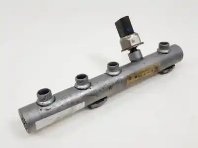 Tweedehands auto-onderdeel injector helling voor audi q7 (4l) bug oem iam-referenties 059130089ab