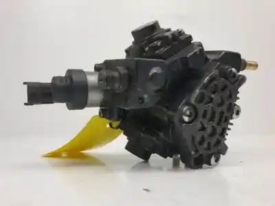 Pièce détachée automobile d'occasion POMPE À INJECTION pour PEUGEOT 807  Références OEM IAM 9683268980  