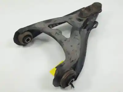 Автозапчастина б/у передній лівий нижний рычаг підвіски для renault scenic i (ja...) k4mb7 посилання на oem iam   