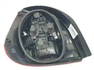 Pezzo di ricambio per auto di seconda mano luci posteriori destra per renault scenic i (ja...) k4mb7 riferimenti oem iam 11a251b  