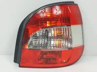 Автозапчастина б/у ПРАВИЙ ЛІХТАР для RENAULT SCENIC I (JA...)  Посилання на OEM IAM 11A251B  