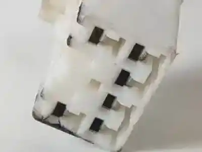 Second-hand car spare part right tailgate light for kia rio (dc) a3d oem iam references 082231913rf  