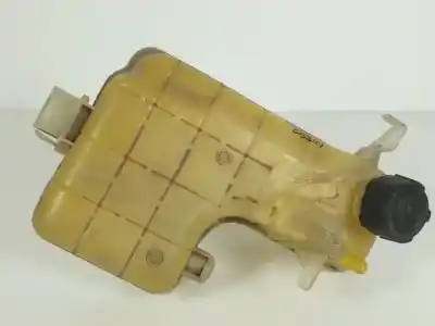 Автозапчастина б/у розширення депозит для renault espace iv (jk0) f4rv7 посилання на oem iam 8200339746