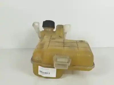 Автозапчастина б/у розширення депозит для renault espace iv (jk0) f4rv7 посилання на oem iam 8200339746  