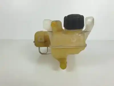 Автозапчастина б/у розширення депозит для renault espace iv (jk0) f4rv7 посилання на oem iam 8200339746  