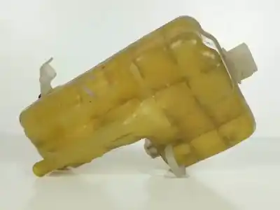 Автозапчастина б/у розширення депозит для renault espace iv (jk0) f4rv7 посилання на oem iam 8200339746  