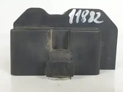 Автозапчасти б/у катушка зажигания за opel astra f (t92) 1.4 i (f19, m19) ссылки oem iam 1103872  