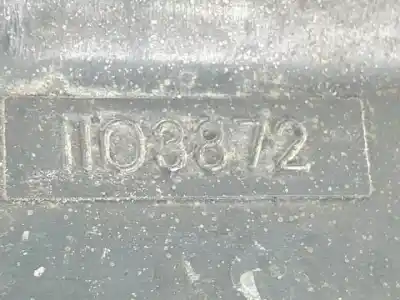 Автозапчасти б/у катушка зажигания за opel astra f (t92) 1.4 i (f19, m19) ссылки oem iam 1103872  