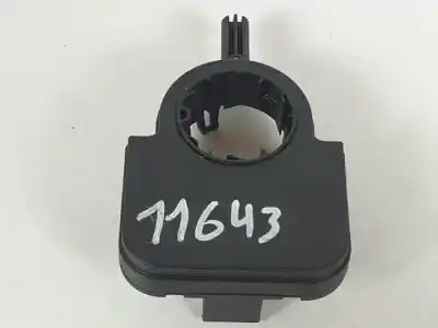 Автозапчасти б/у датчик за citroen c4 picasso 9hz ссылки oem iam 9662937380