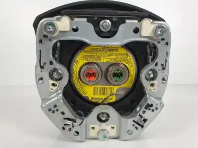 Автозапчастина б/у передня ліва подушка безопасности для audi a3 (8p) bmn посилання на oem iam 8p0880201ak  