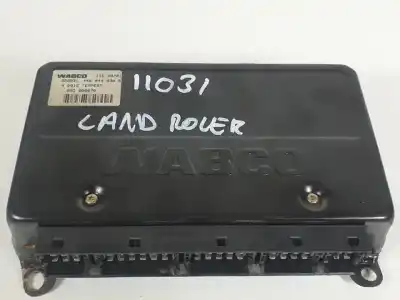 Gebrauchtes Autoersatzteil steuergerät abs zum land rover discovery (lt) d-10p oem-iam-referenzen 4460440300  