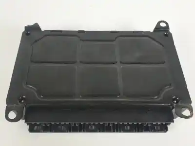 Gebrauchtes Autoersatzteil steuergerät abs zum land rover discovery (lt) d-10p oem-iam-referenzen 4460440300  