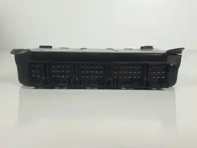 Gebrauchtes Autoersatzteil steuergerät abs zum land rover discovery (lt) d-10p oem-iam-referenzen 4460440300  