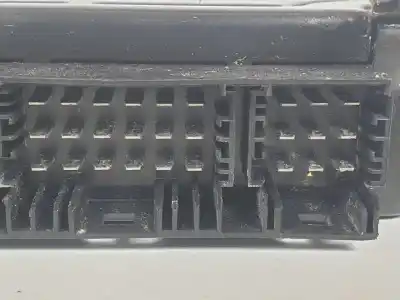 Gebrauchtes Autoersatzteil steuergerät abs zum land rover discovery (lt) d-10p oem-iam-referenzen 4460440300  
