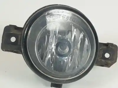 Second-hand car spare part LEFT FOG LIGHT for RENAULT ESPACE IV (JK0)  OEM IAM references 8200002469 89201775 