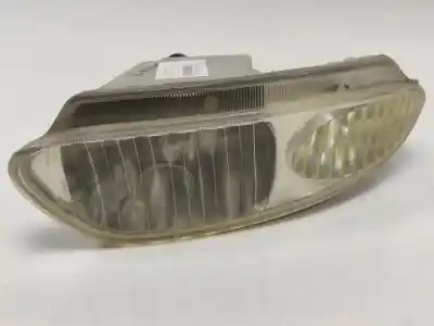 Second-hand car spare part left fog light for lexus ls430 (ucf30) 3uzfe oem iam references 
