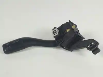 Piesă de schimb auto la mâna a doua ANSAMBLU MANETE SEMNALIZARE pentru AUDI A3 (8P)  Referințe OEM IAM 8P0953513A  01103600