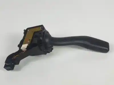 Автозапчастина б/у перерівний контроль для audi a3 (8p) bmn посилання на oem iam 8p0953513a  01103600