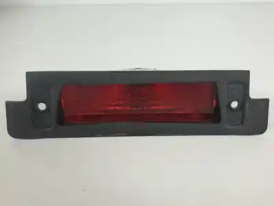 Second-hand car spare part central brake light for land rover discovery (lt) d-10p oem iam references 