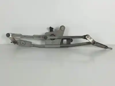 Piesă de schimb auto la mâna a doua motor stergãtor fatã pentru volvo v70 familiar b5244s referințe oem iam 170603061