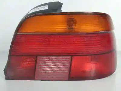 Recambio de automóvil de segunda mano de piloto trasero derecho para bmw serie 5 berlina (e39) m54b28 referencias oem iam 8358032