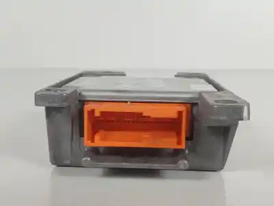 Second-hand car spare part airbag control unit for land rover discovery (lt) d-10p oem iam references ywc106600  