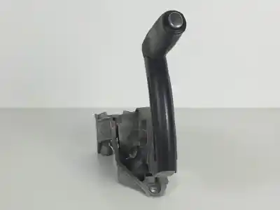 Автозапчасти б/у рычаг ручного тормоза за audi a3 (8p) bmn ссылки oem iam 8p0711303c  