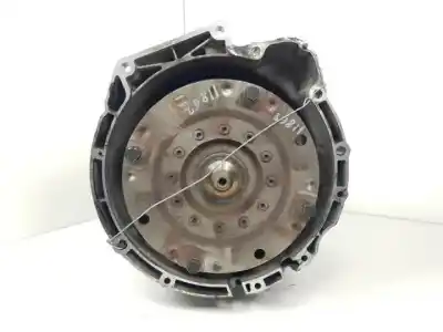 Pezzo di ricambio per auto di seconda mano riduttore per bmw serie 3 berlina (e90) 306d3 riferimenti oem iam 7148367