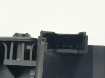 Peça sobressalente para automóvel em segunda mão fechadura do mala por bmw serie 3 berlina (e90) 306d3 referências oem iam 7840617  