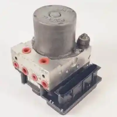 Second-hand car spare part abs for peugeot 307 cc (s1) rfn oem iam references 9657353180