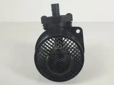 Автозапчастина б/у витратомір повітря для audi a3 (8p) bmn посилання на oem iam 074906431b  