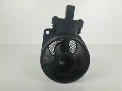 Автозапчастина б/у витратомір повітря для audi a3 (8p) bmn посилання на oem iam 074906431b  