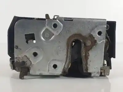 Second-hand car spare part front right door lock for land rover discovery (lt) d-10p oem iam references fqr100570  f00p0w0057