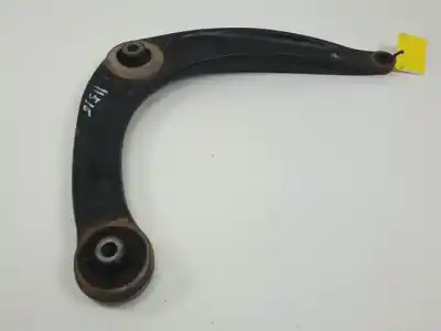 Tweedehands auto-onderdeel rechts voor ondergeheerde arm voor peugeot 3008 (t84) rh02 oem iam-referenties 