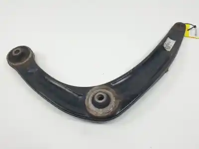 Tweedehands auto-onderdeel linker onderste ophang arm voor peugeot 3008 (t84) rh02 oem iam-referenties 