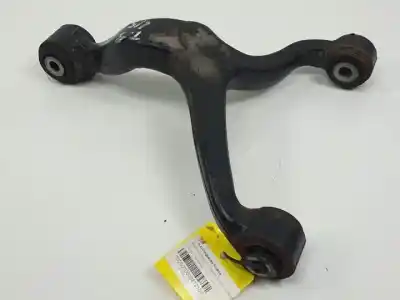 Tweedehands auto-onderdeel ophang arm achter recht boven voor peugeot 3008 (t84) rh02 oem iam-referenties 