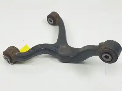 Tweedehands auto-onderdeel onderste veringarm achter links voor peugeot 3008 (t84) rh02 oem iam-referenties 