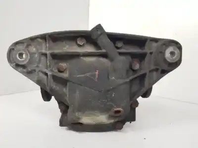 Pezzo di ricambio per auto di seconda mano differenziale posteriore per bmw serie 5 berlina (e39) m54b28 riferimenti oem iam 1428502  