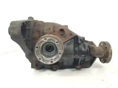 Pezzo di ricambio per auto di seconda mano differenziale posteriore per bmw serie 5 berlina (e39) m54b28 riferimenti oem iam 1428502  
