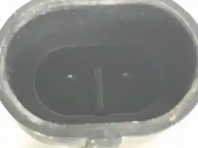 Автозапчастина б/у гальмівний насос для opel corsa d z14xep посилання на oem iam 204y21766  