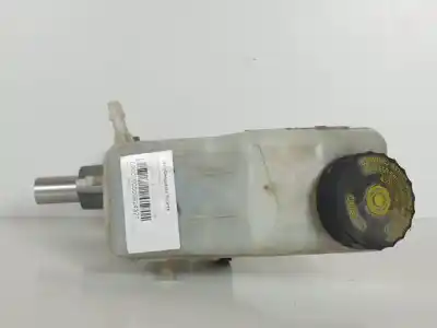 Автозапчастина б/у гальмівний насос для opel corsa d z14xep посилання на oem iam 204y21766  