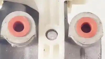 Автозапчастина б/у гальмівний насос для opel corsa d z14xep посилання на oem iam 204y21766  