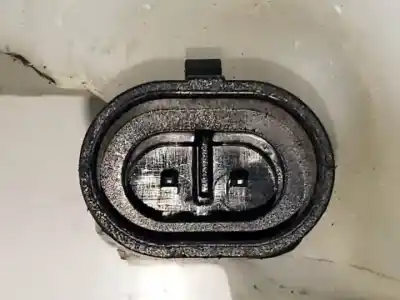 Автозапчастина б/у гальмівний насос для opel corsa d z14xep посилання на oem iam 204y21766  